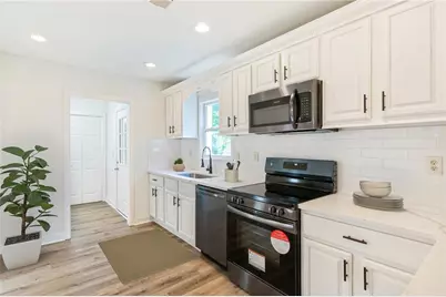 1258 Lyle Avenue, Atlanta, GA 30344 - Photo 9