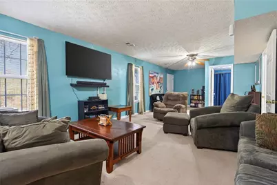 3443 Madison Farm Way, Snellville, GA 30039 - Photo 19