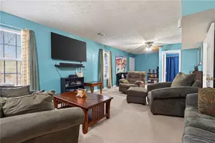 3443 Madison Farm Way, Snellville, GA 30039 - Photo 19