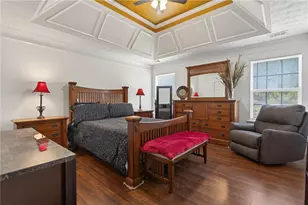 3443 Madison Farm Way, Snellville, GA 30039 - Photo 9