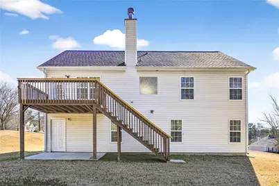 3443 Madison Farm Way, Snellville, GA 30039 - Photo 23