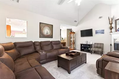 3443 Madison Farm Way, Snellville, GA 30039 - Photo 7