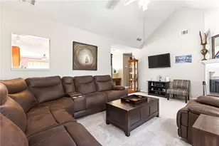 3443 Madison Farm Way, Snellville, GA 30039 - Photo 7