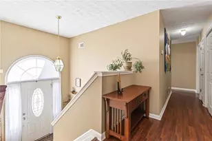 3443 Madison Farm Way, Snellville, GA 30039 - Photo 3