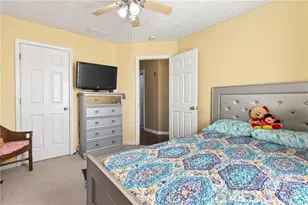 3443 Madison Farm Way, Snellville, GA 30039 - Photo 17