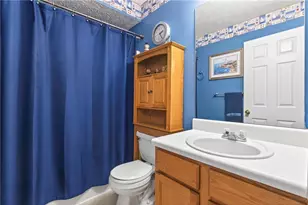 3443 Madison Farm Way, Snellville, GA 30039 - Photo 21