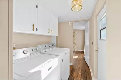 1197 Carpenter Drive, Lincolnton, GA 30817 - Photo 15