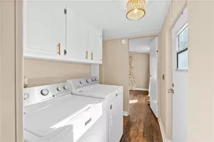 1197 Carpenter Dr, Lincolnton, GA 30817 - Photo 15