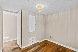 1197 Carpenter Dr, Lincolnton, GA 30817 - Photo 19