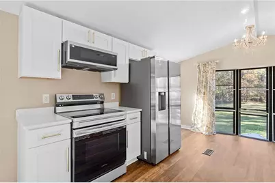 1197 Carpenter Drive, Lincolnton, GA 30817 - Photo 11