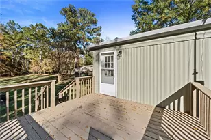 1197 Carpenter Dr, Lincolnton, GA 30817 - Photo 27