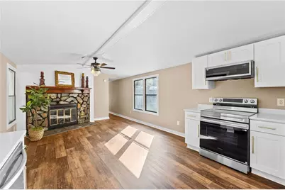 1197 Carpenter Drive, Lincolnton, GA 30817 - Photo 13