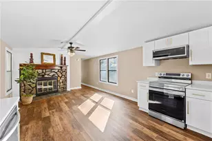 1197 Carpenter Dr, Lincolnton, GA 30817 - Photo 13