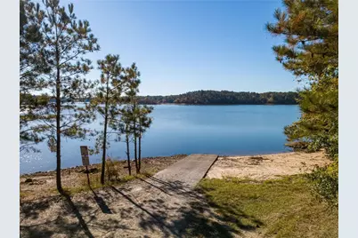 1197 Carpenter Drive, Lincolnton, GA 30817 - Photo 7