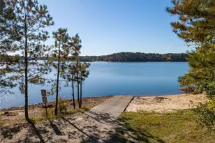 1197 Carpenter Dr, Lincolnton, GA 30817 - Photo 7