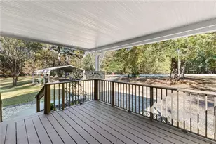 1197 Carpenter Dr, Lincolnton, GA 30817 - Photo 25