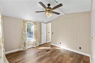 1197 Carpenter Dr, Lincolnton, GA 30817 - Photo 23