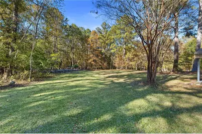 1197 Carpenter Drive, Lincolnton, GA 30817 - Photo 31