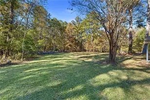 1197 Carpenter Dr, Lincolnton, GA 30817 - Photo 31