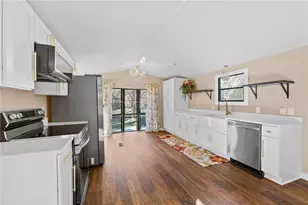 1197 Carpenter Dr, Lincolnton, GA 30817 - Photo 1