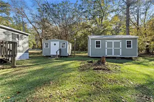 1197 Carpenter Dr, Lincolnton, GA 30817 - Photo 29