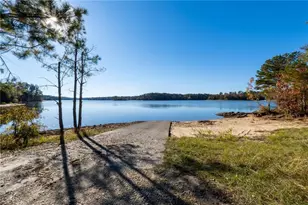 1197 Carpenter Dr, Lincolnton, GA 30817 - Photo 37