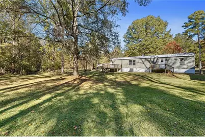 1197 Carpenter Drive, Lincolnton, GA 30817 - Photo 33