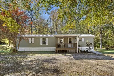 1197 Carpenter Drive, Lincolnton, GA 30817 - Photo 5