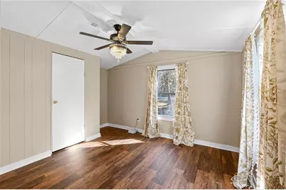 1197 Carpenter Drive, Lincolnton, GA 30817 - Photo 21