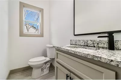 400 Stone Lea Trace, Oxford, GA 30054 - Photo 21