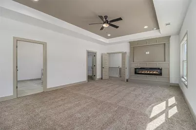 400 Stone Lea Trace, Oxford, GA 30054 - Photo 29