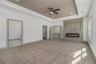 400 Stone Lea Trce, Oxford, GA 30054 - Photo 29
