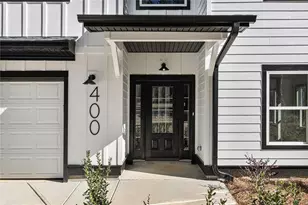 400 Stone Lea Trce, Oxford, GA 30054 - Photo 3