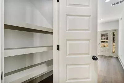 400 Stone Lea Trace, Oxford, GA 30054 - Photo 17