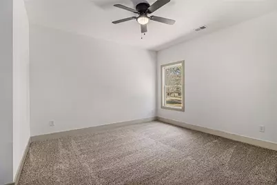 400 Stone Lea Trace, Oxford, GA 30054 - Photo 23