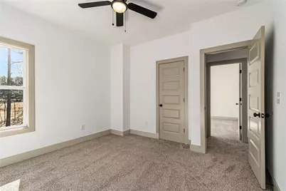 400 Stone Lea Trace, Oxford, GA 30054 - Photo 19