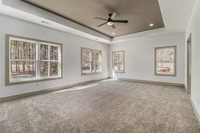 400 Stone Lea Trace, Oxford, GA 30054 - Photo 33