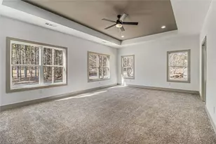 400 Stone Lea Trce, Oxford, GA 30054 - Photo 33