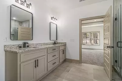 400 Stone Lea Trace, Oxford, GA 30054 - Photo 27