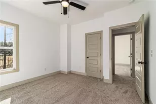 400 Stone Lea Trce, Oxford, GA 30054 - Photo 19