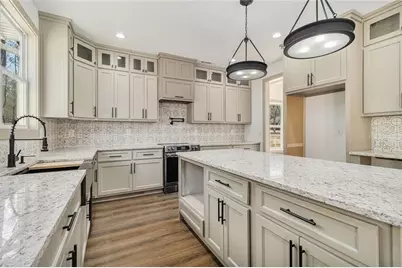 400 Stone Lea Trace, Oxford, GA 30054 - Photo 11