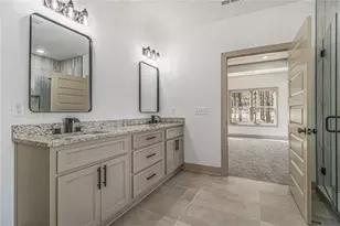 400 Stone Lea Trce, Oxford, GA 30054 - Photo 27