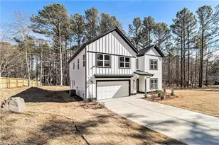 400 Stone Lea Trce, Oxford, GA 30054 - Photo 35