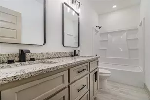 400 Stone Lea Trce, Oxford, GA 30054 - Photo 25
