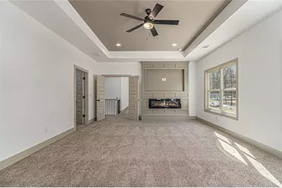 400 Stone Lea Trace, Oxford, GA 30054 - Photo 31