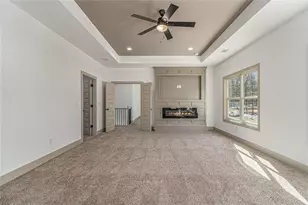 400 Stone Lea Trce, Oxford, GA 30054 - Photo 31