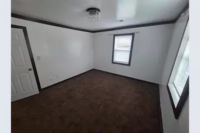 6023 Williams Road, Norcross, GA 30093 - Photo 9