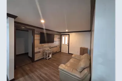 6023 Williams Road, Norcross, GA 30093 - Photo 11