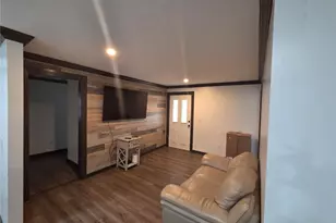 6023 Williams Rd, Norcross, GA 30093 - Photo 11