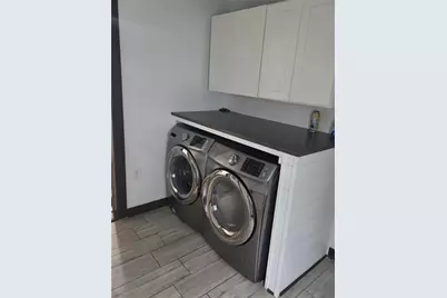 6023 Williams Road, Norcross, GA 30093 - Photo 7